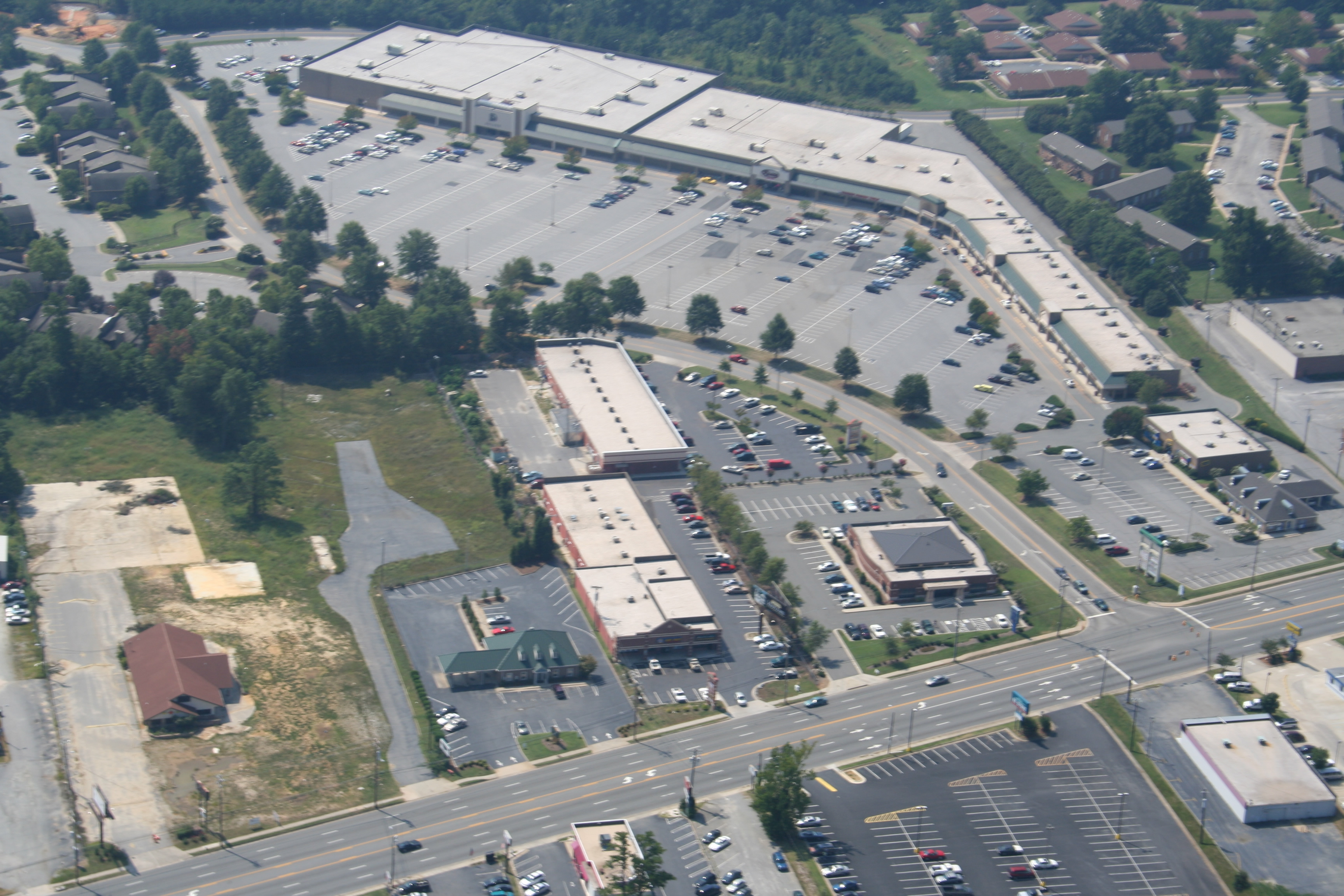 DP Business Center